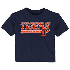 Detroit Tigers NEW MLB Baby 3/6 Month Onesie T-Shirt for Sale in Queen  Creek, AZ - OfferUp