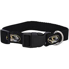 Minnesota Twins WinCraft Medium Adjustable Pet Collar