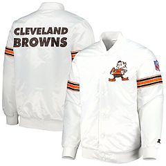 I need someone to help me find one of these Starter jackets, just