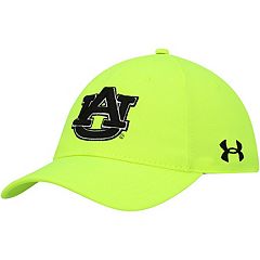 Calaméo - Under Armour Hats