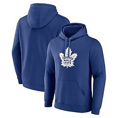 Boys Leafs jersey, hoodies , UA warm up jacket, Kids & Youth