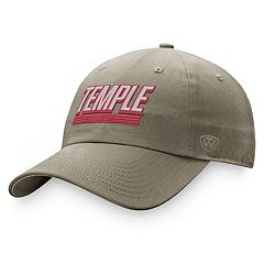 New Era Men's Khaki Louisville Cardinals Core Classic 2.0 9TWENTY