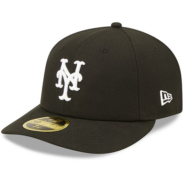 Men's New York Mets Hats