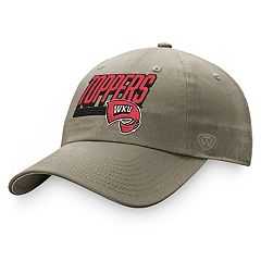  Atlanta Braves Khaki Clean Up Adjustable Hat, Adult One Size  Fits All : Sports & Outdoors