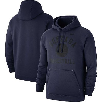 Gonzaga hoodie online