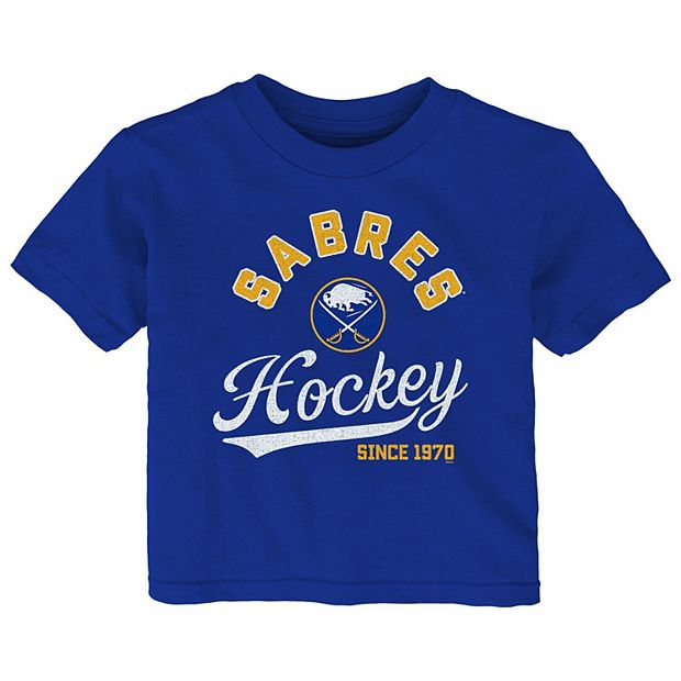 Buffalo 2024 sabres shirt