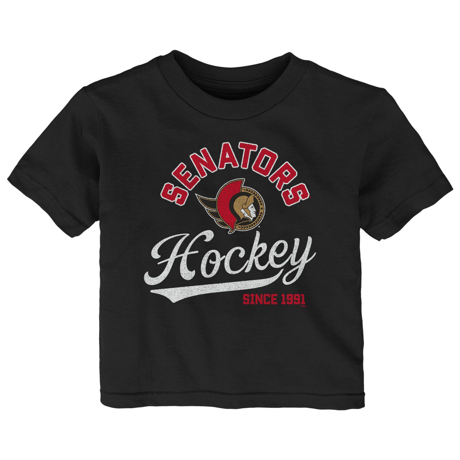 ottawa senators merch