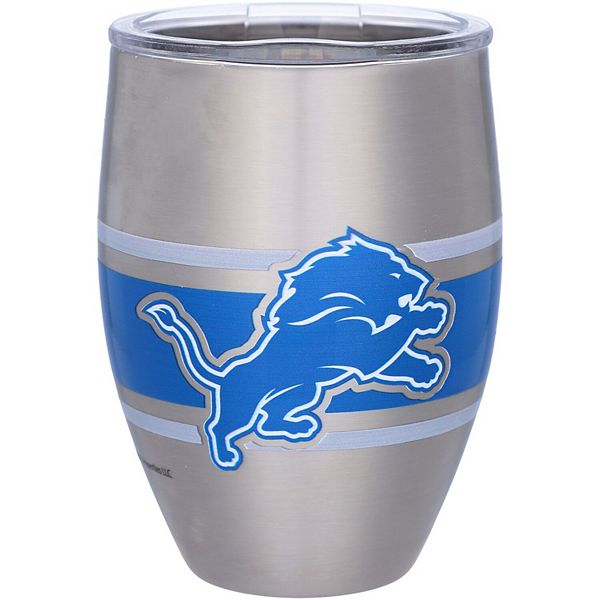 Tervis NFL® Detroit Lions Insulated Tumbler 