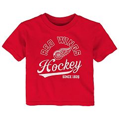 Rochester Red Wings Youth Primary Tees – Rochester Red Wings