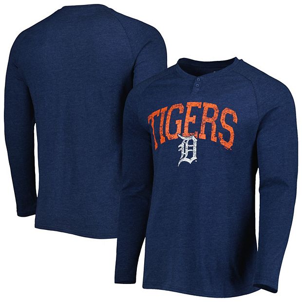 Under armour Detroit Tigers Sports Fan Apparel & Souvenirs for