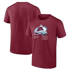 Colorado avalanche gear near 2024 me