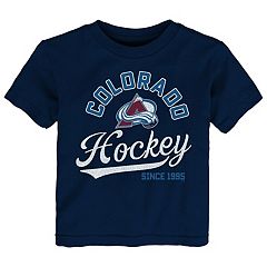 Men's Colorado Avalanche Gifts & Gear, Mens Avalanche Apparel