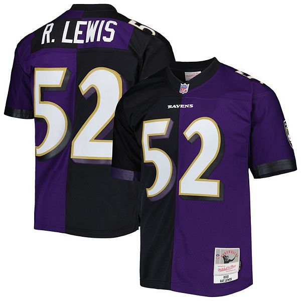 Kohls shop ravens jersey