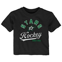 Dallas store stars clothing