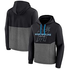 Nike Miami Marlins 2023 Postseason Shirt, hoodie, longsleeve, sweatshirt,  v-neck tee