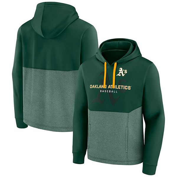 Oakland Athletics Sell The Team Tipping Pitches shirt, hoodie