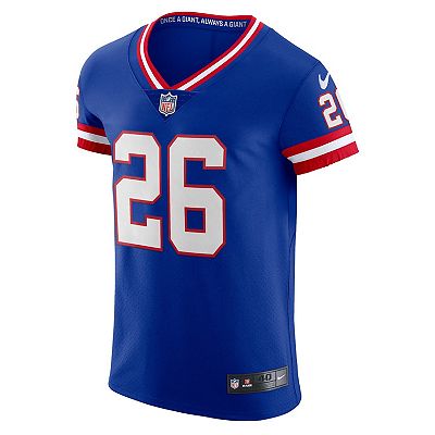 Ny giants elite jersey online