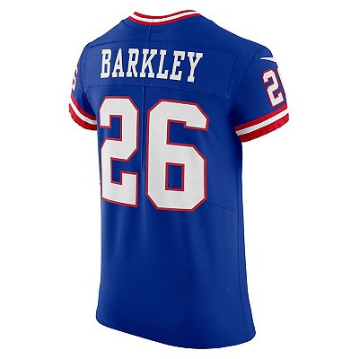 New york giants nike elite jersey online