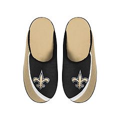 Women's Cuce New Orleans Saints Champion Ribbon Boots