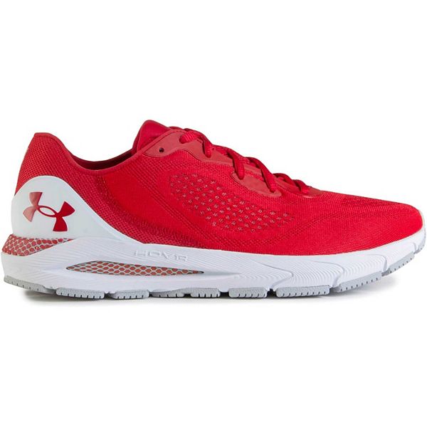 Mens under clearance armour shoes kohls