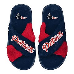 NFL Slippers, NFL House Slippers