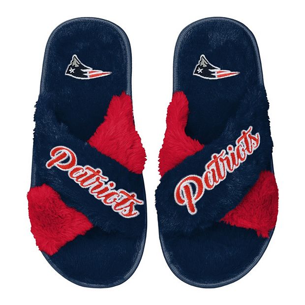 Puma furry 2025 slides kohls