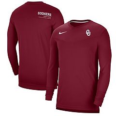 Mens V Neck Long Sleeve T Shirts