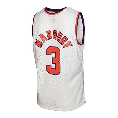stephon marbury mitchell and ness