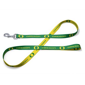 WinCraft Oregon Ducks Pet Leash