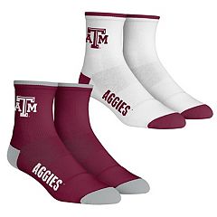 Women's Socks and Underwear – A&M Clothing & Shoes