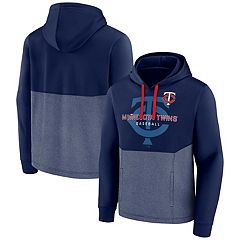 minnesota twins fan gear