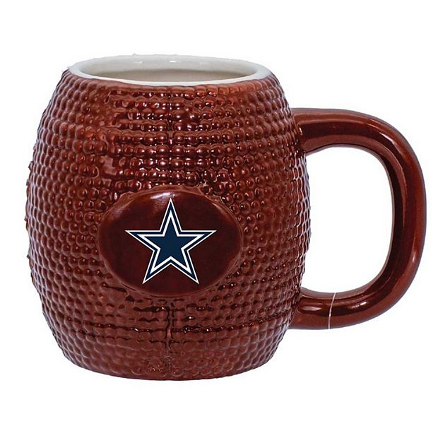 Coffee and Cowboys Coffee Cup, Coffee and Cowboys Camping Mug, Western Mug,  Coffee and Cowboys CUP Mug, Cowboy Hat Coffee Cup 