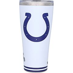 Indianapolis Colts 16oz. Spirit Ultra Pint Cup Insulated Stainless Steel