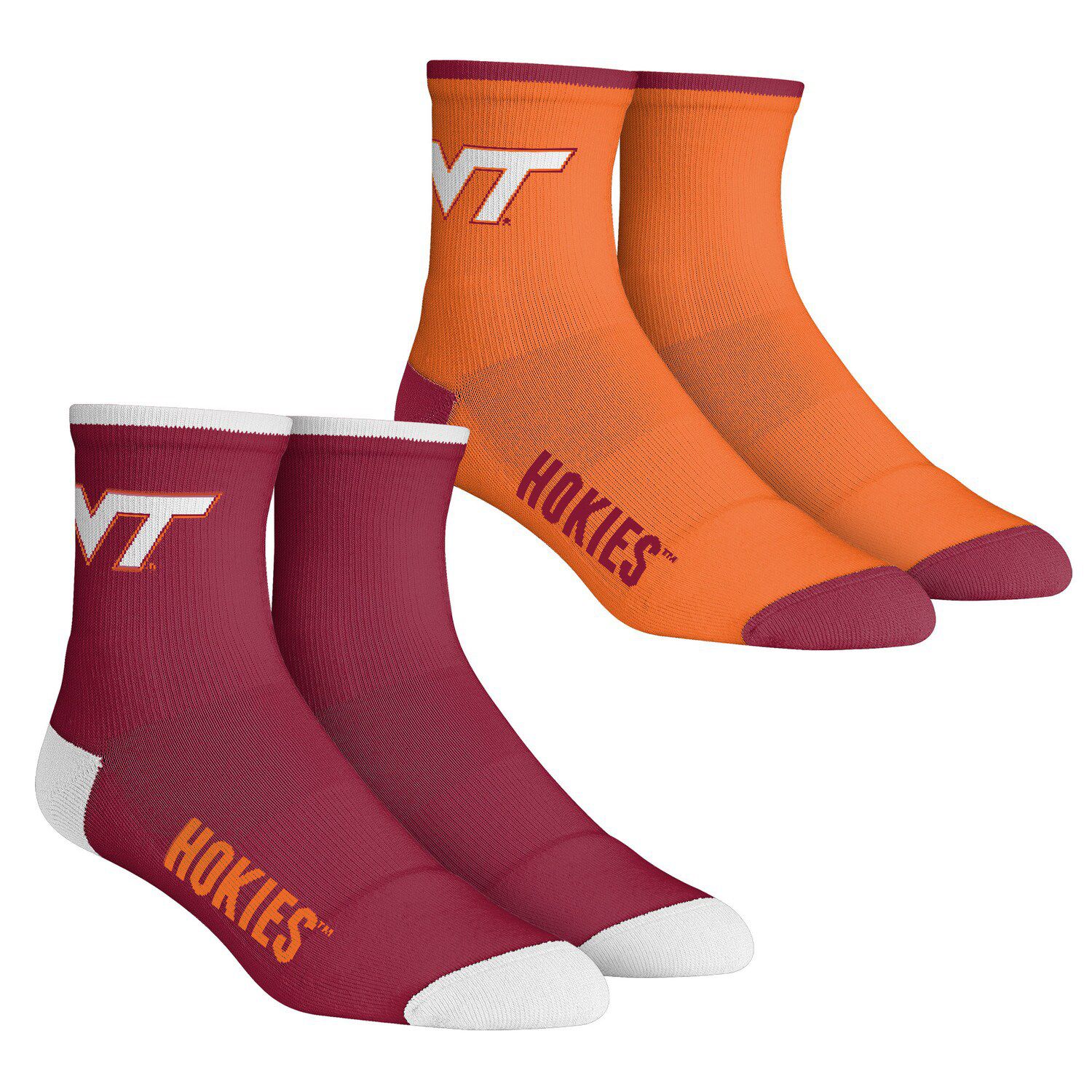 kohls nike socks youth