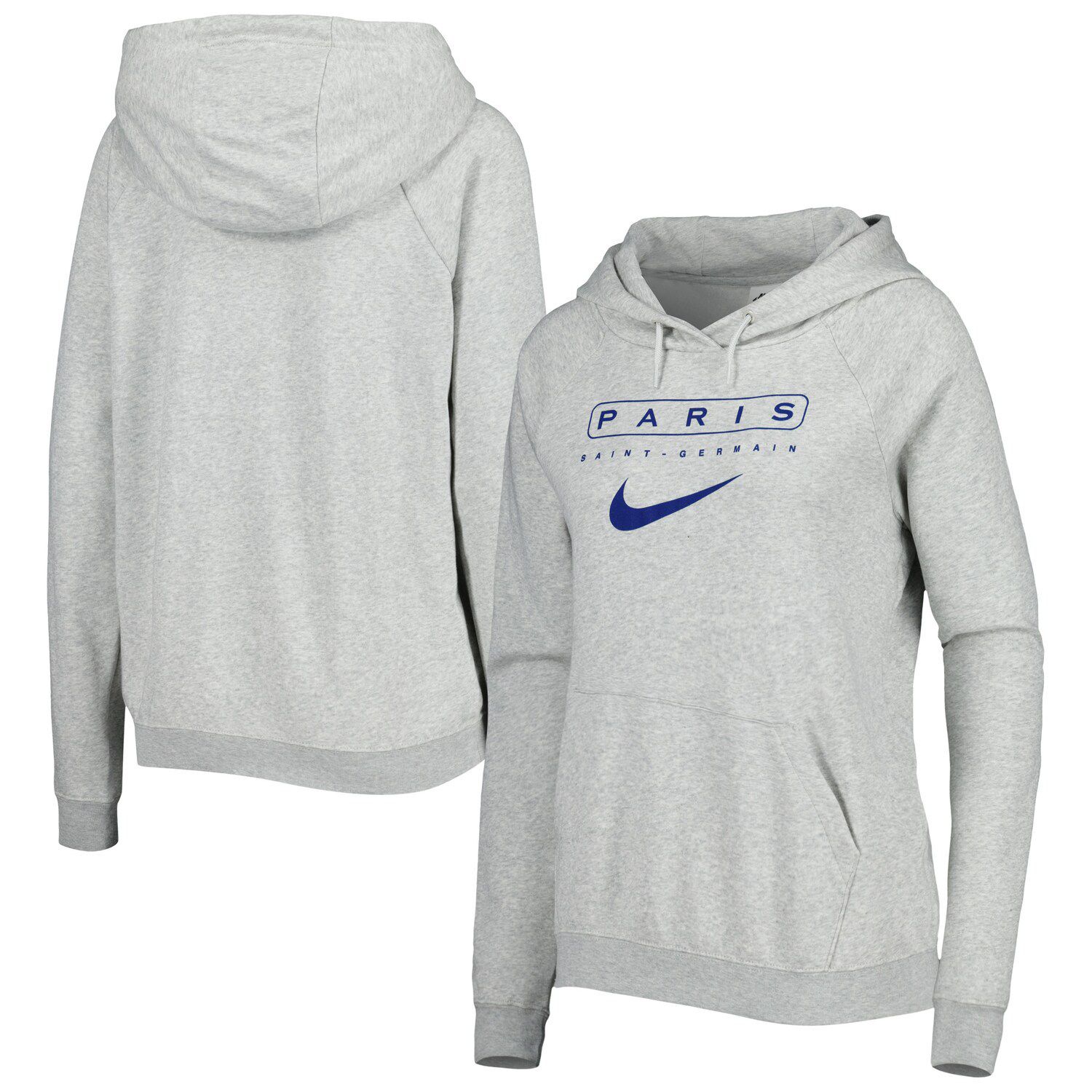 Womens nike sweatshirts online kohls