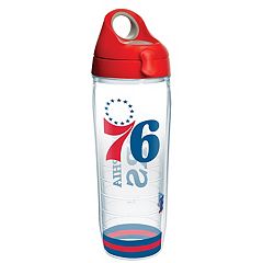 Tervis Water Bottle With Lid 24 Oz Nurses Call The Shots - Office Depot