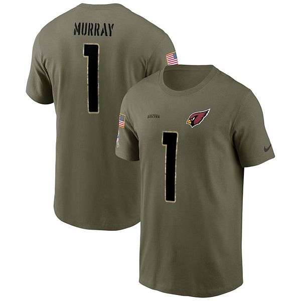 Arizona Cardinals T-Shirts in Arizona Cardinals Team Shop