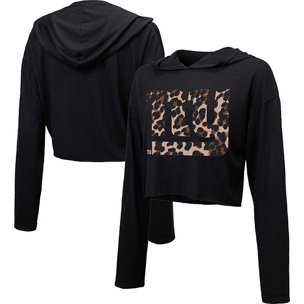 Crop top 2025 hoodie kohls