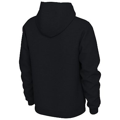 Arkansas Camo Sweatshirt main image 0