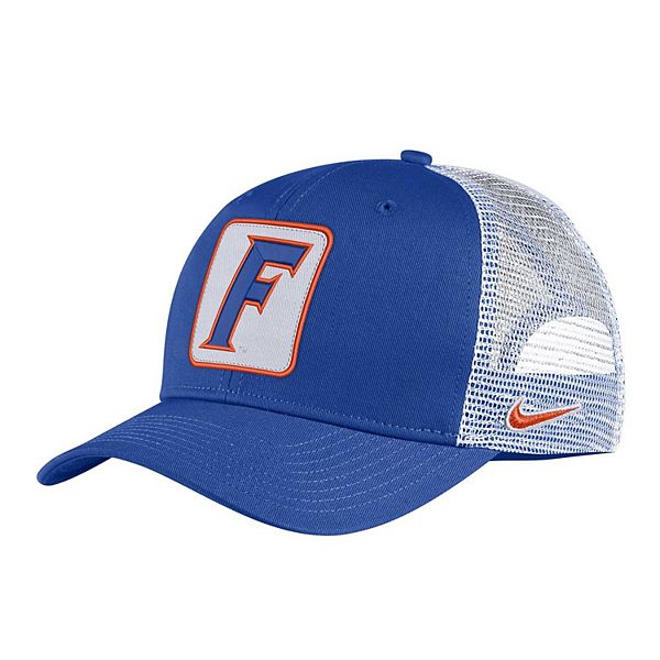 Nike florida hotsell gators hat