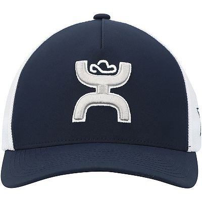 Hooey dallas cowboys cap deals