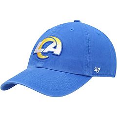 La rams hats for sale best sale