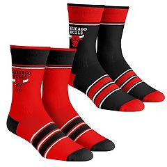 Kids hotsell nba socks