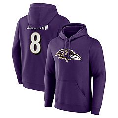 Baltimore ravens men's sweatshirt best sale