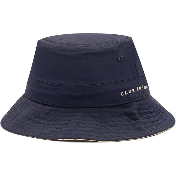 Kohls bucket hats online