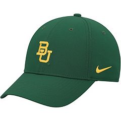 Kohls mens shop nike hats