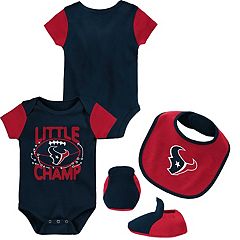 Texans jersey hot sale for babies