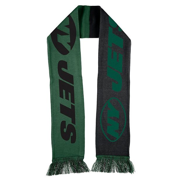 New York Jets Womens Gear