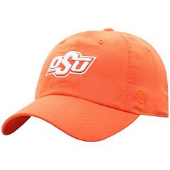 Reyn Spooner Black Oklahoma State Cowboys Floral Bucket Hat