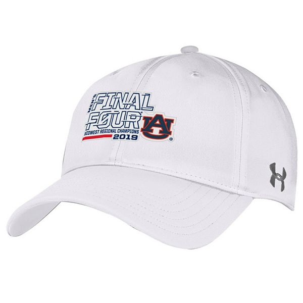 2019 final four hat online